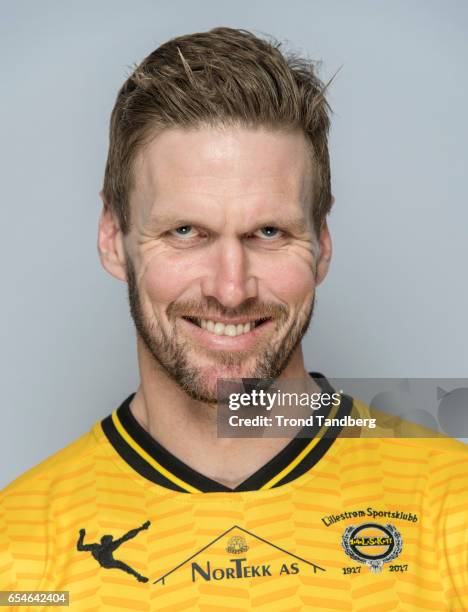 Frode Kippe Photos and Premium High Res Pictures Getty Images