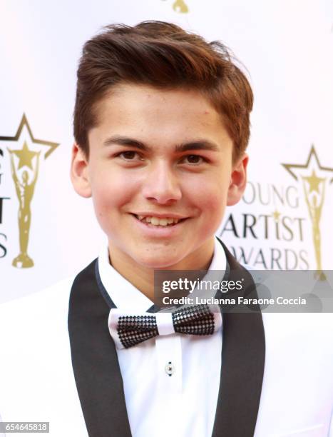 Ashton Raber 58 Ashton Arbab Photos & High Res Pictures - Getty Images