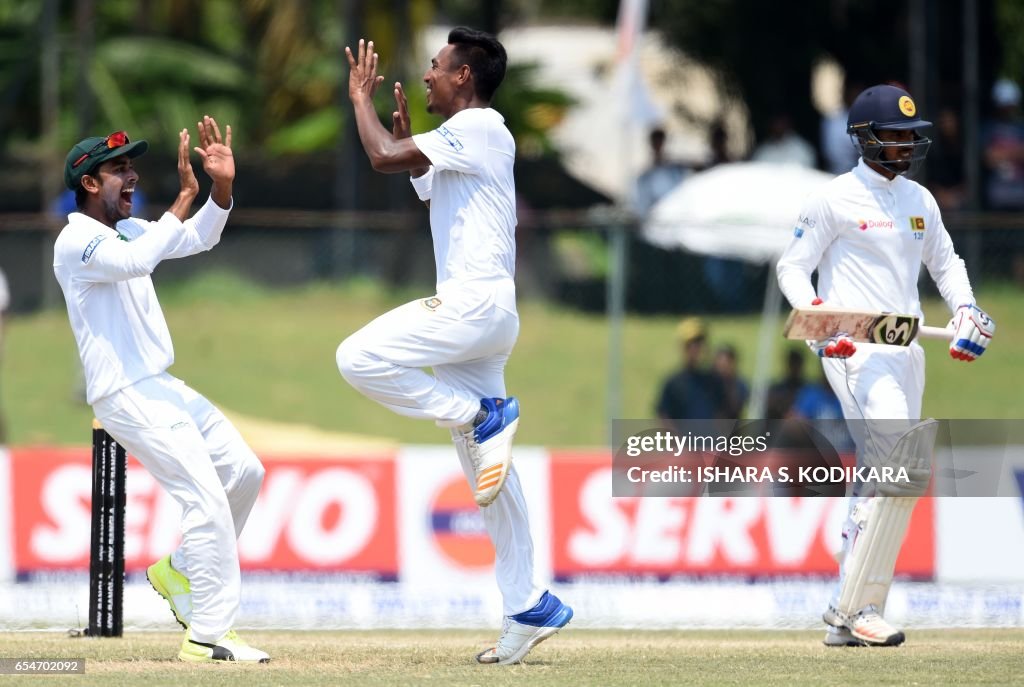 CRICKET-SRI-BAN
