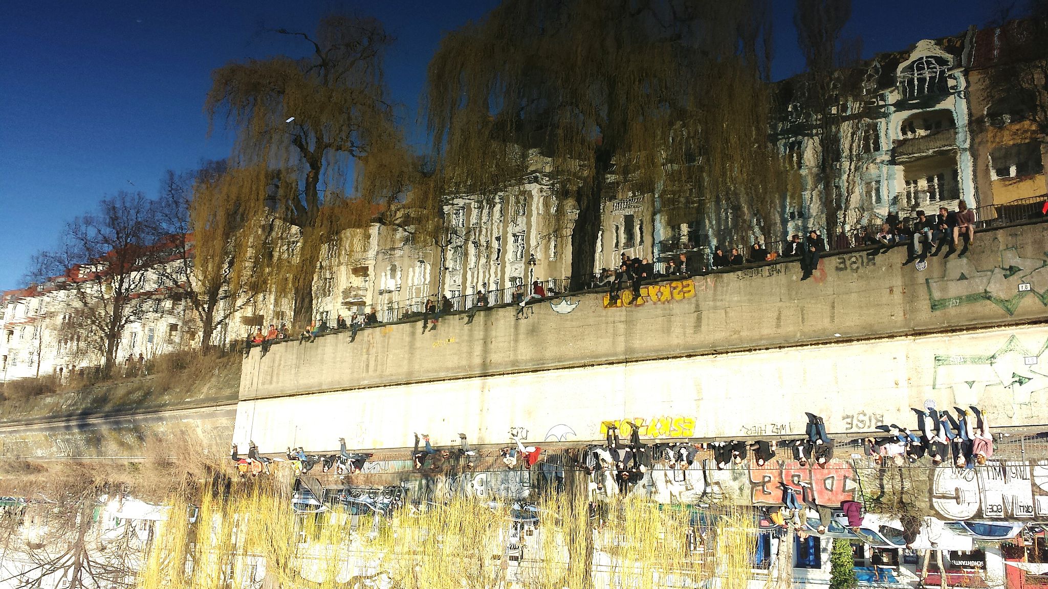 berlin triathlon training