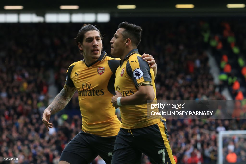 FBL-ENG-PR-WEST BROM-ARSENAL