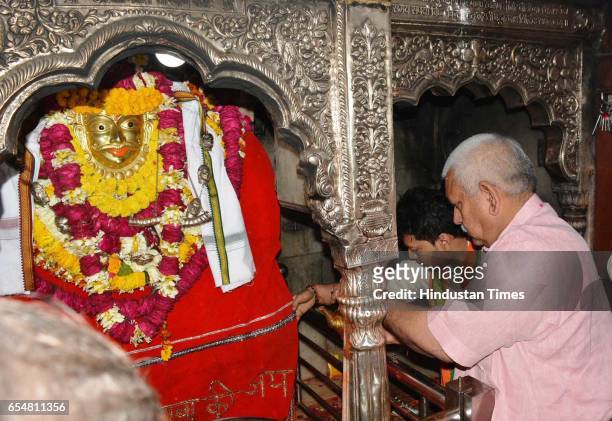 29 Kaal Bhairav Photos and Premium High Res Pictures - Getty Images