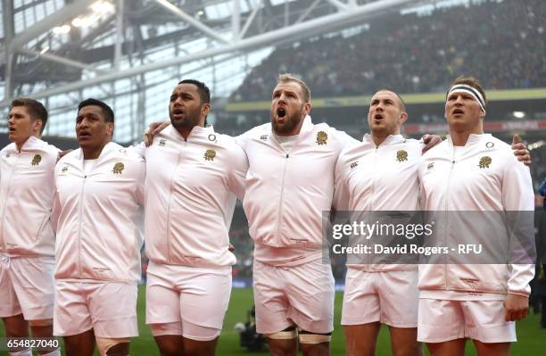 Eng Rugby Line Out Rugby Lineup Photos and Premium High Res Pictures - Getty Images