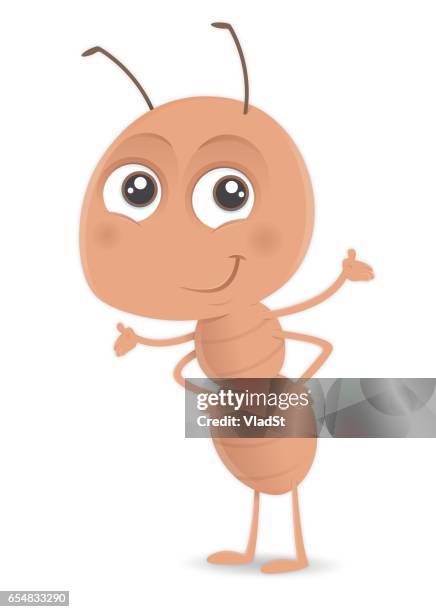 288 Cartoon Ant Photos and Premium High Res Pictures - Getty Images 288 Cartoon Ant Photos and Premium High Res Pictures - Getty Images