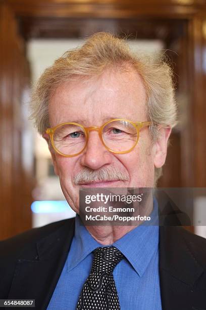 75 Frayling Stock Photos, HighRes Pictures, and Images Getty Images