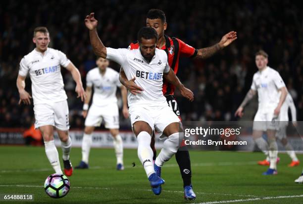 Joshua Routledge 11 Joshua Routledge Photos & High Res Pictures - Getty Images