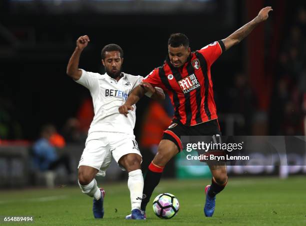 Joshua Routledge Joshua Routledge Photos and Premium High Res Pictures - Getty Images