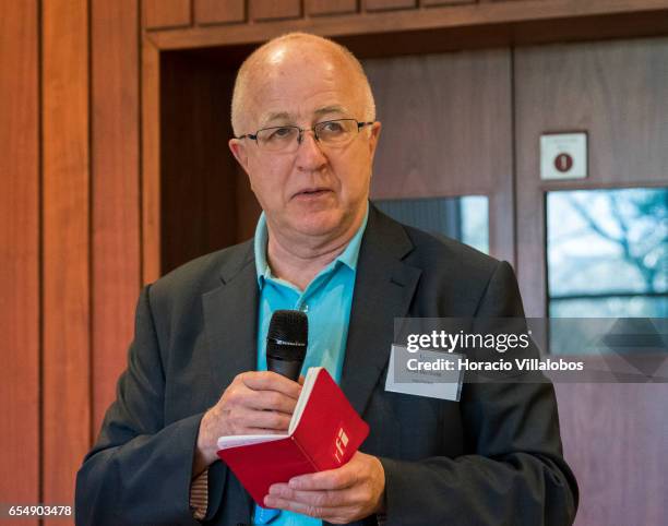Macshane 85 Denis Macshane Stock Photos, High-Res Pictures, and Images - Getty ...