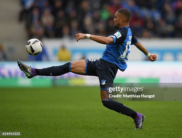 TSG 1899 Hoffenheim v Bayer 04 Leverkusen - Bundesliga TSG 1899 Hoffenheim v Bayer 04 Leverkusen - Bundesliga