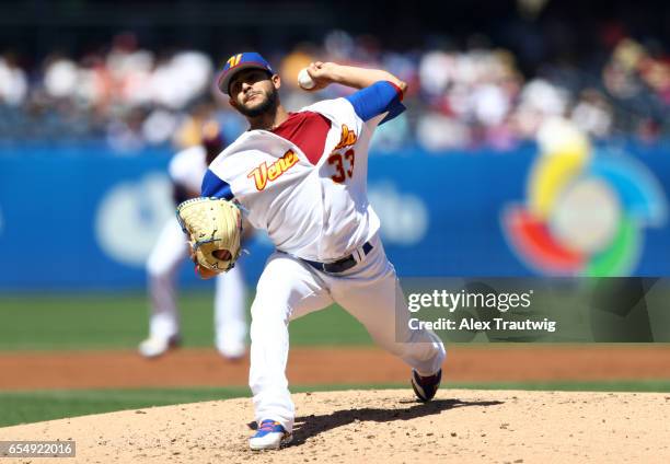 3,639 Martin Perez Baseball Stock Photos, High-Res Pictures, and Images -  Getty Images