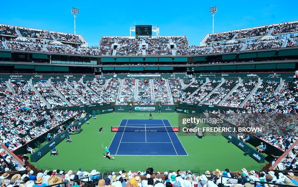 TOPSHOT-TENNIS-US-ATP