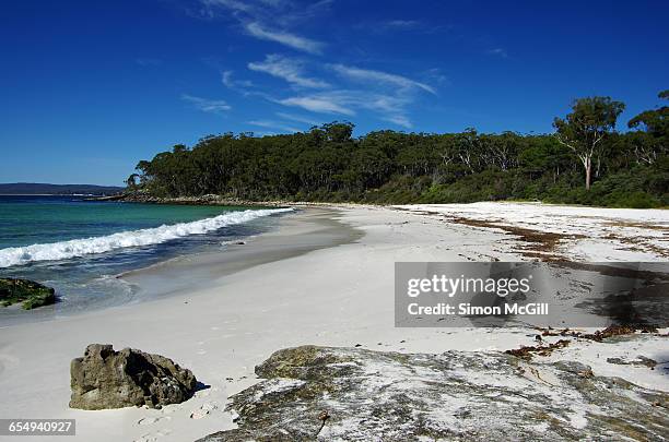 summer beach time! - shoalhaven stock pictures, royalty-free photos & images