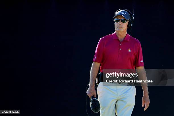 Mark Rohlfing Mark Rolfing Photos and Premium High Res Pictures - Getty Images