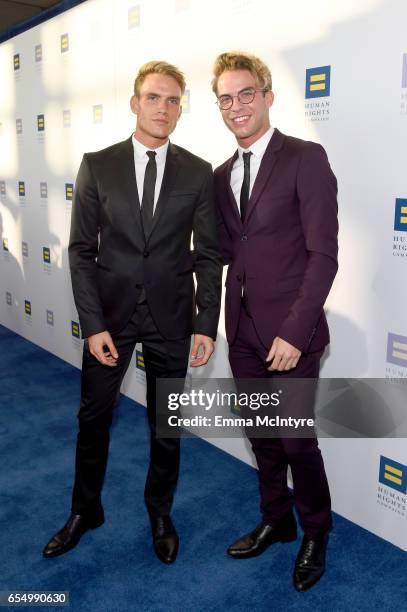 Ashton Rhodes Austin Rhodes Photos and Premium High Res Pictures - Getty Images