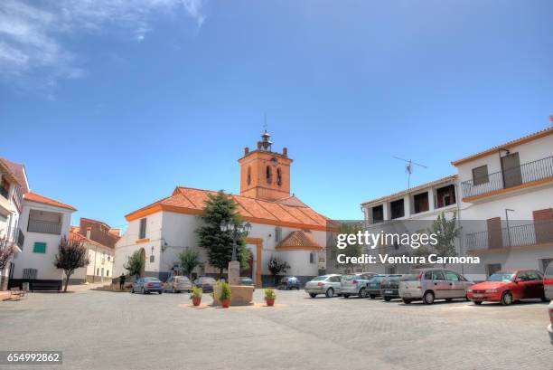 Lanteira Photos and Premium High Res Pictures Getty Images
