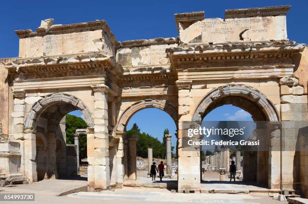 Greek Gate Greeks Gate Photos and Premium High Res Pictures - Getty Images