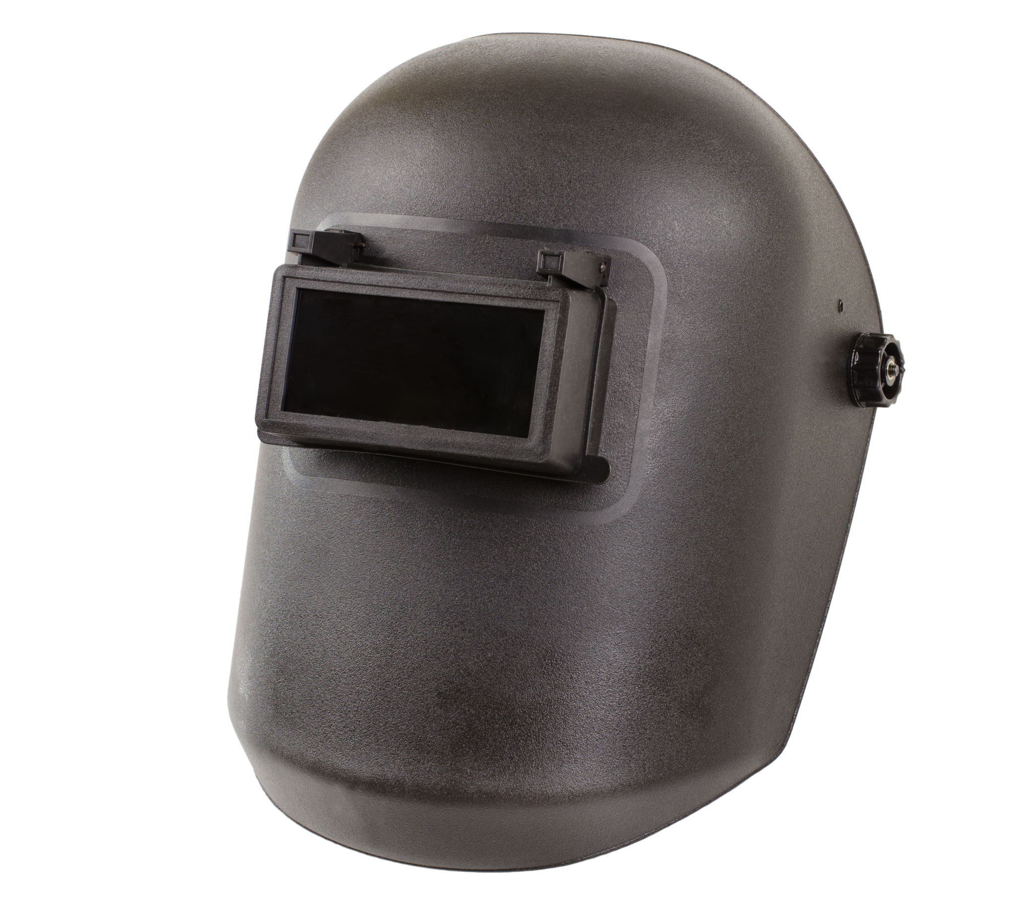 welding helmet