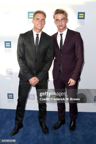 Ashton Rhodes 467 Austin Rhodes Stock Photos, High-Res Pictures, and Images - Getty ...