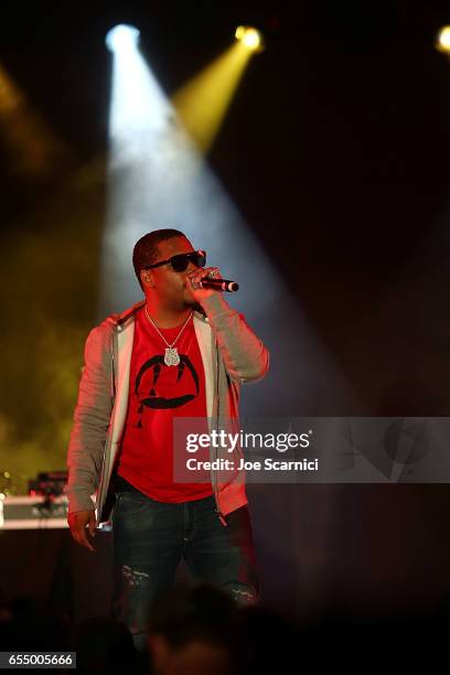 Don Q (Rapper) Photos and Premium High Res Pictures - Getty Images