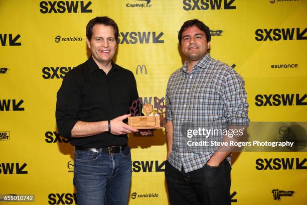 Hugo Stratton Marty Stratton Photos and Premium High Res Pictures - Getty Images