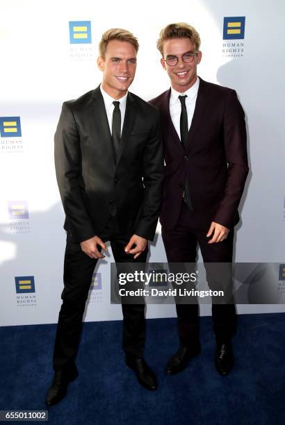 Ashton Rhodes Austin Rhodes Photos and Premium High Res Pictures - Getty Images