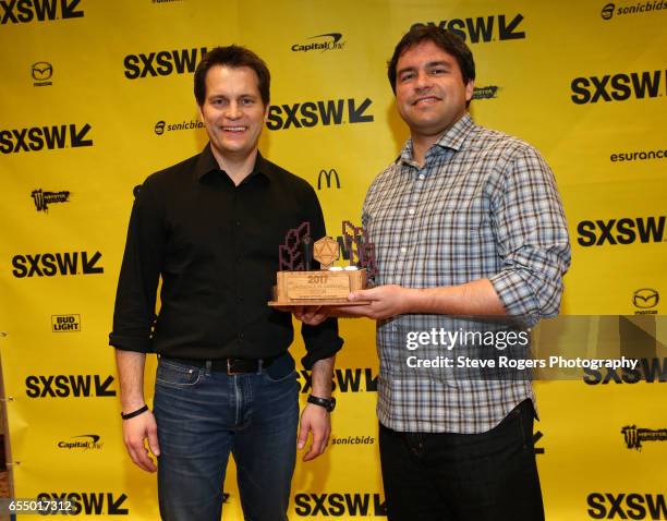 Hugo Stratton Marty Stratton Photos and Premium High Res Pictures - Getty Images