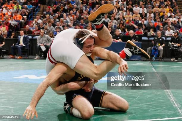 Isaac Jordan Isaac Massa Photos and Premium High Res Pictures - Getty Images
