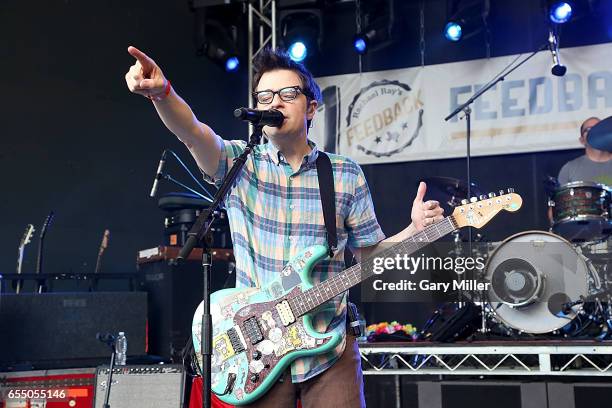 2 752 Stubbs Concert Photos High Res Pictures Getty Images 2 752 Stubbs Concert Photos High Res Pictures Getty Images