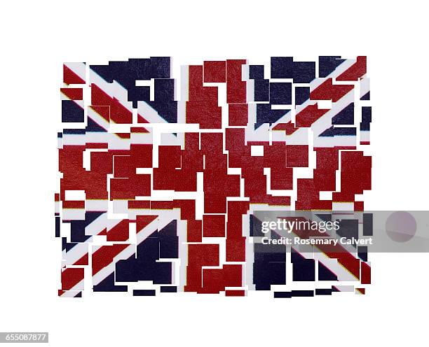 Union Jack Powerpoint Ripped Paper Union Jack Ripped Photos and Premium High Res Pictures - Getty Images