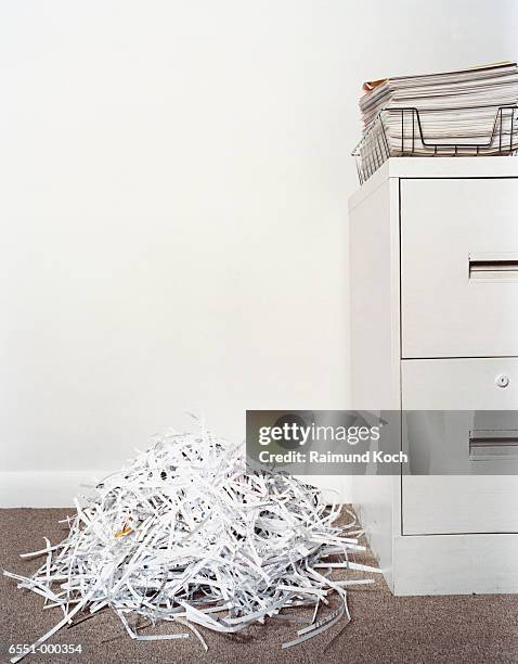 Paper Filing Messy 142 Messy Filing Cabinet Stock Photos, High-Res Pictures, and Images ...