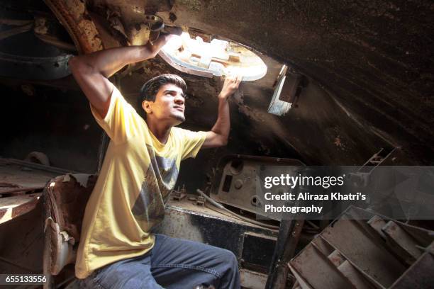 a civil warrior - civilian stock pictures, royalty-free photos & images