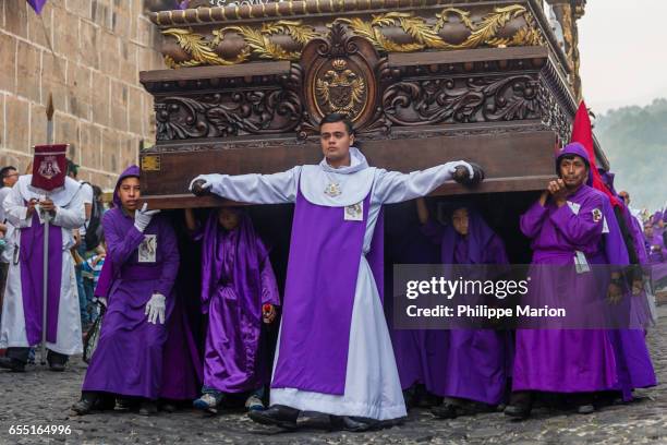 Floating Priest Tribal Priest Photos and Premium High Res Pictures - Getty Images