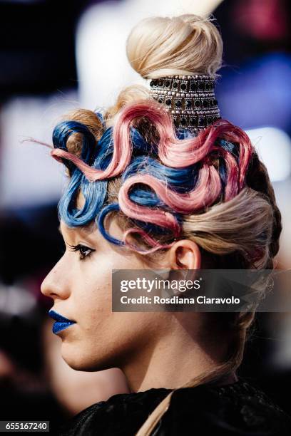 2,093 Loreal Beauty Photos and Premium High Res Pictures - Getty Images 2,093 Loreal Beauty Photos and Premium High Res Pictures - Getty Images