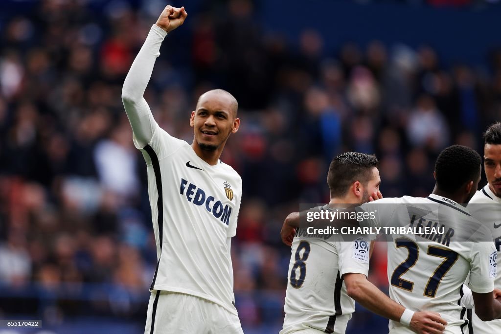 FBL-FRA-LIGUE1-CAEN-MONACO