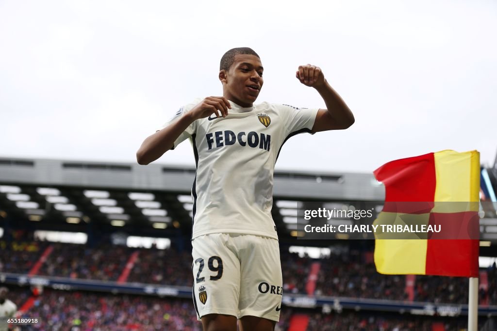 FBL-FRA-LIGUE1-CAEN-MONACO