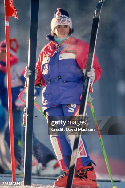 Usa Tamara Mckinney Photos and Premium High Res Pictures Getty Images