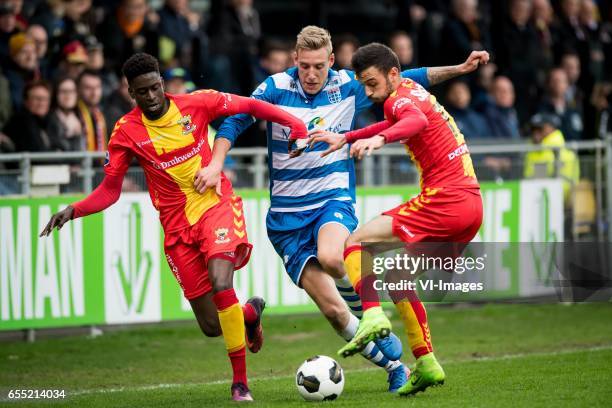 386 Nicolai Brock Madsen Photos & High Res Pictures Getty Images