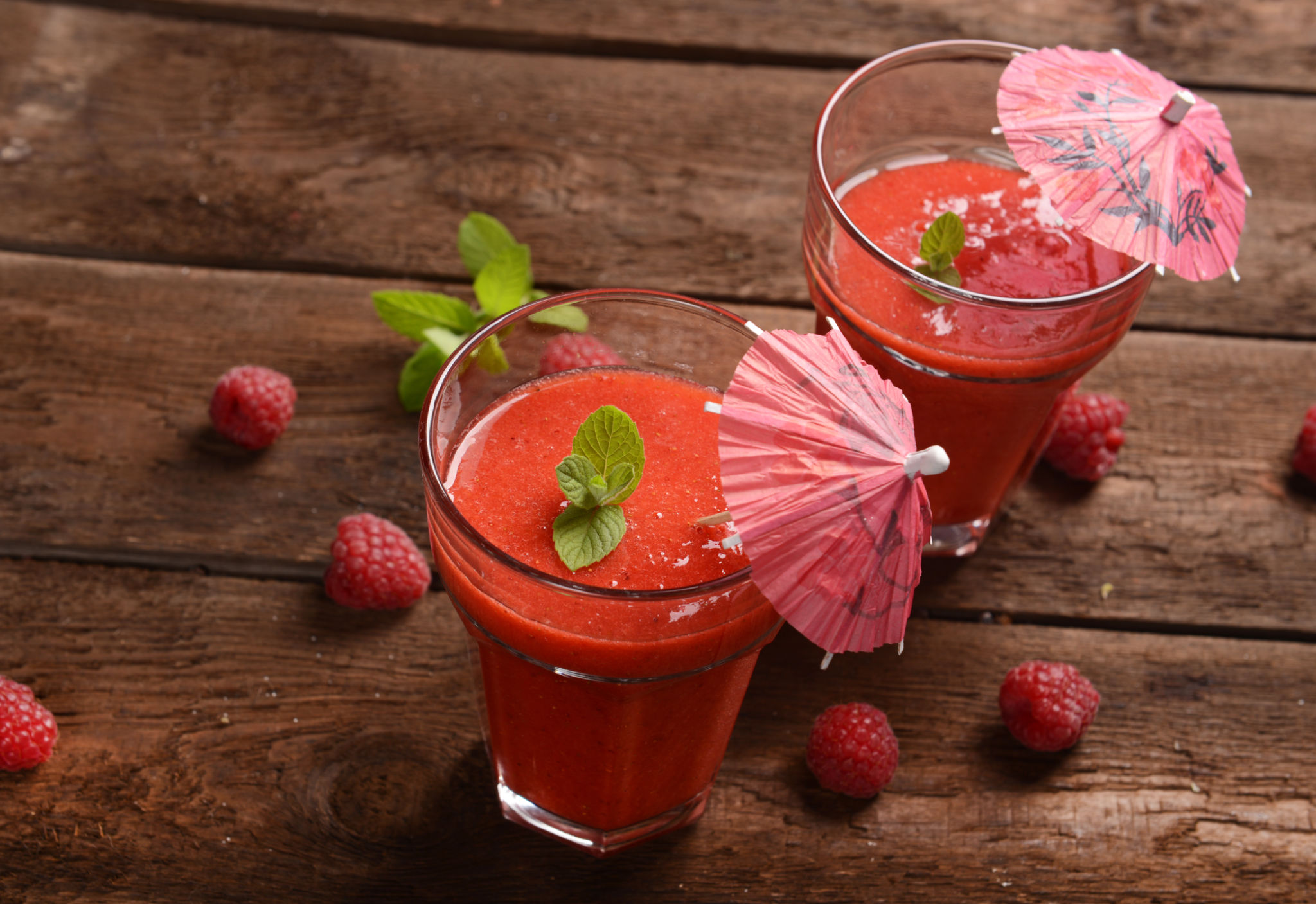 daiquiris to go