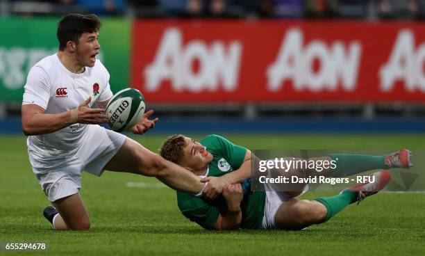 Beau Butler Rugby Will Butler Rugby Photos and Premium High Res Pictures - Getty Images