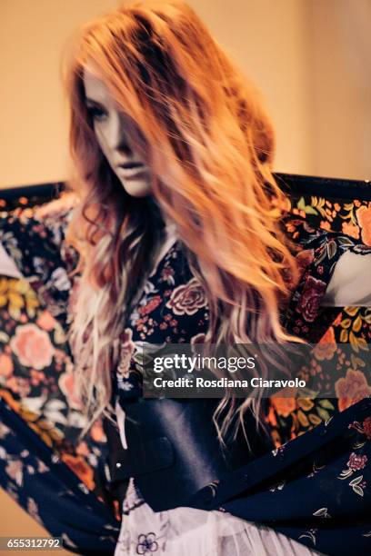 185 Colorista Photos and Premium High Res Pictures - Getty Images 185 Colorista Photos and Premium High Res Pictures - Getty Images