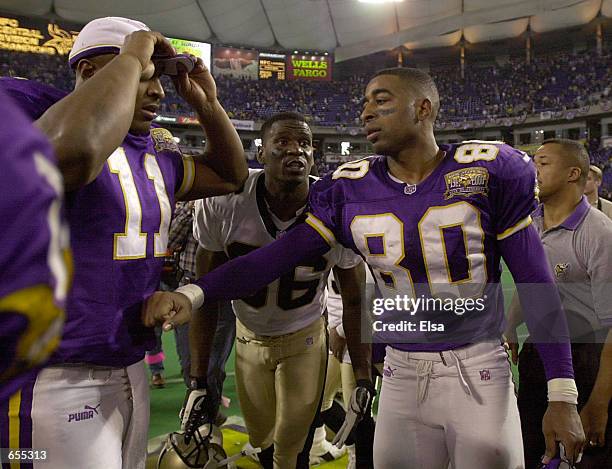 Jake Carter Reed Jake Reed Vikings Photos and Premium High Res Pictures - Getty Images