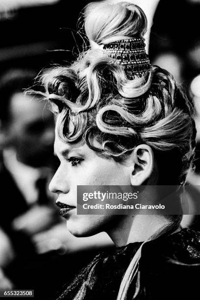185 Colorista Photos and Premium High Res Pictures - Getty Images 185 Colorista Photos and Premium High Res Pictures - Getty Images