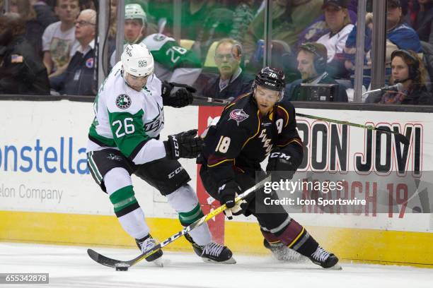 Matt Mangene Photos and Premium High Res Pictures Getty Images