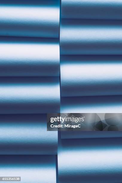 Bol Paper Rung Rung Page Photos and Premium High Res Pictures - Getty Images