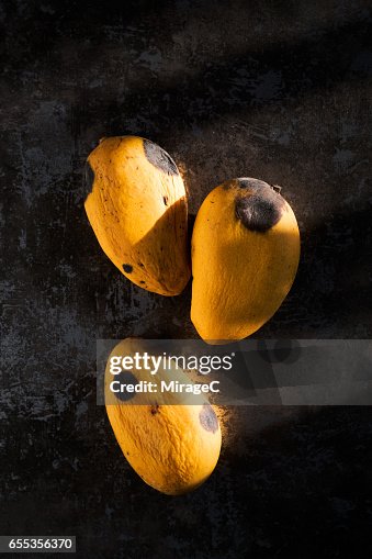 13 Rotten Mango Stock Photos, High-Res Pictures, and Images - Getty Images