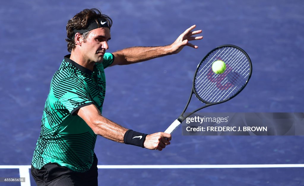 US-TENNIS-ATP-WTA-FINALS