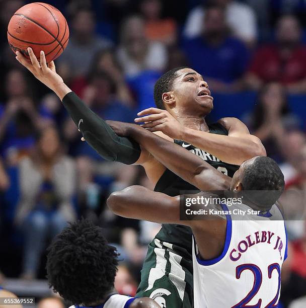 Dwight Coleby Photos and Premium High Res Pictures Getty Images