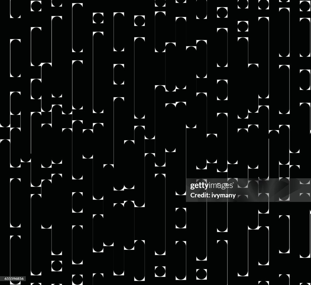 Line Texture Background Pattern Line Texture Pattern Background High-Res Vector Graphic - Getty Images