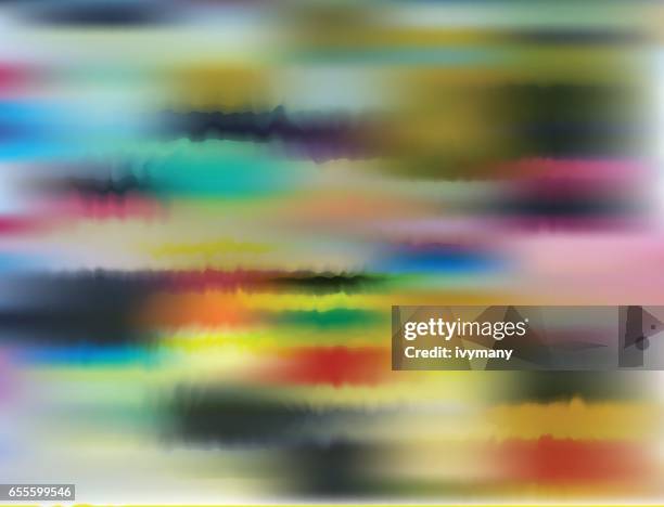 abstract color texture background - table cloth texture stock illustrations