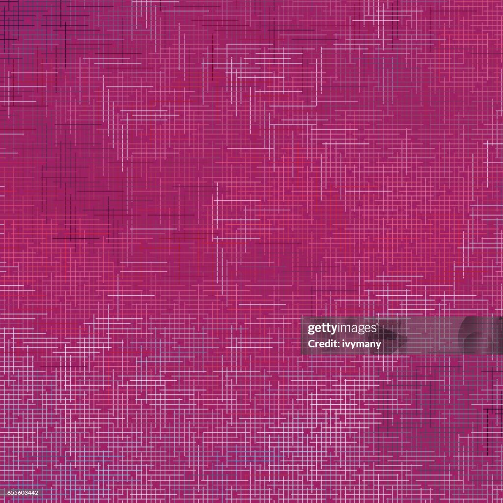 Colour Line Texture Color Line Texture Background High-Res Vector Graphic - Getty Images